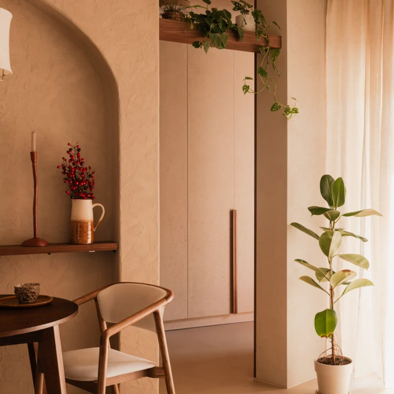 jezyce_ZASOBY-0006-Z1000758-V1-1920