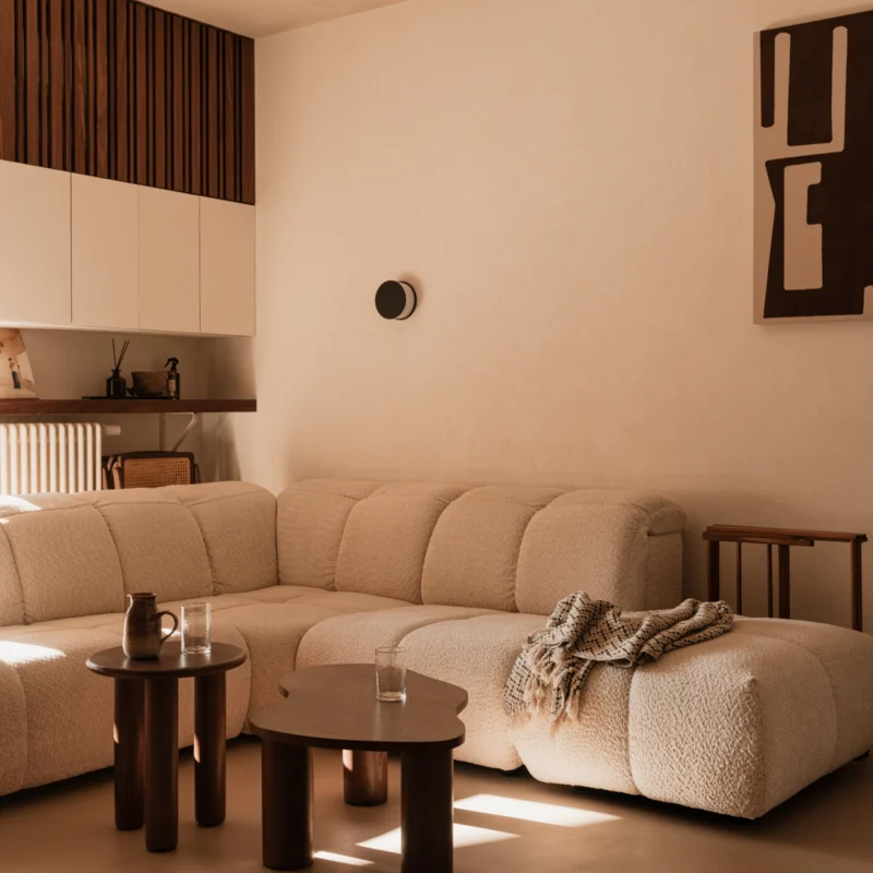 jezyce_ZASOBY-0009-Z1000774-V1-1920