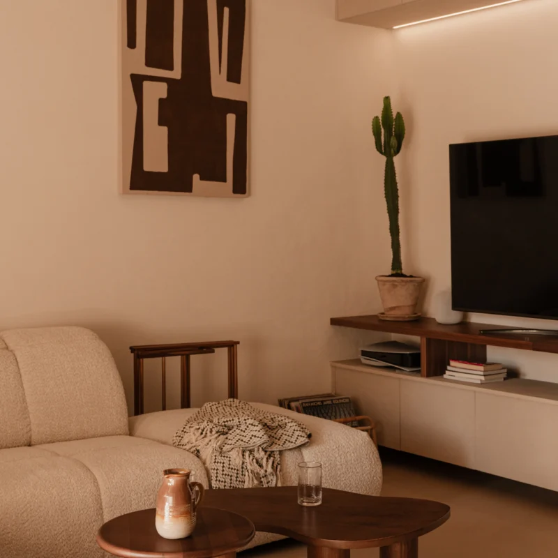 jezyce_ZASOBY-0011-Z1000778-V1-1920