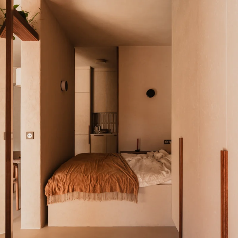 jezyce_ZASOBY-0014-Z1000724-V1-1920