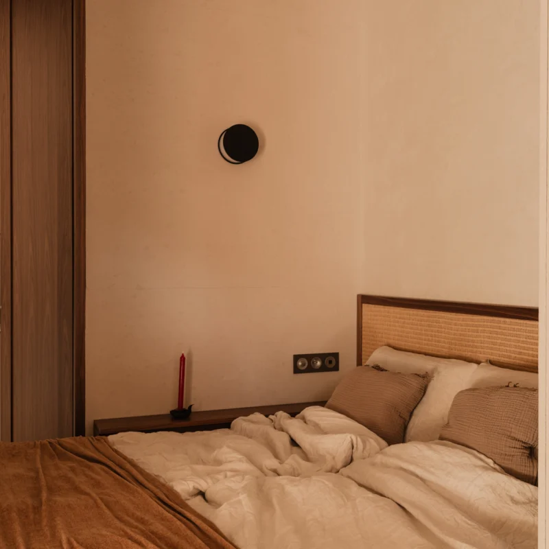 jezyce_ZASOBY-0016-Z1000744-V1-1920