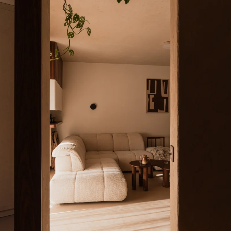 jezyce_ZASOBY-0017-Z1000780-V1-1920