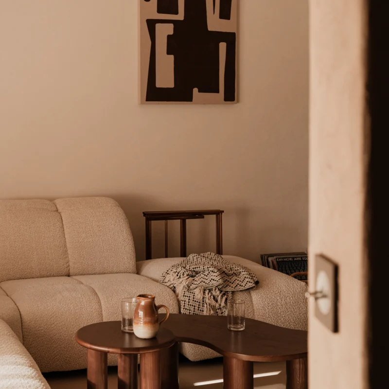 jezyce_ZASOBY-0018-Z2000398-V1-1920