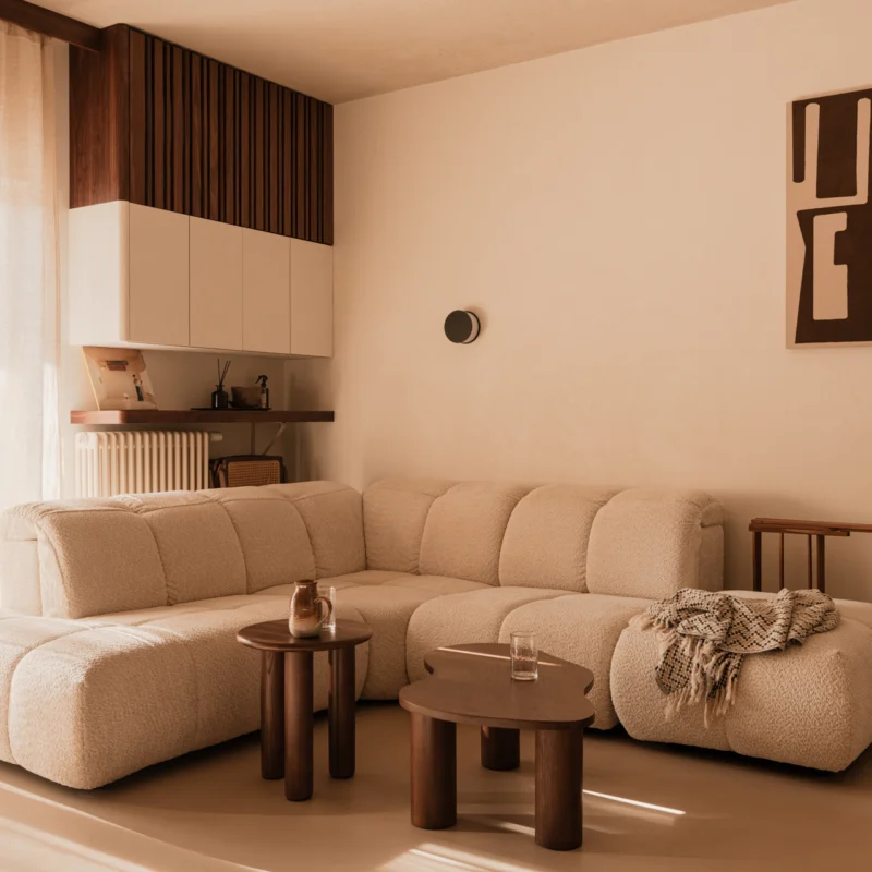 jezyce_ZASOBY-0019-Z1000793-V1-1920