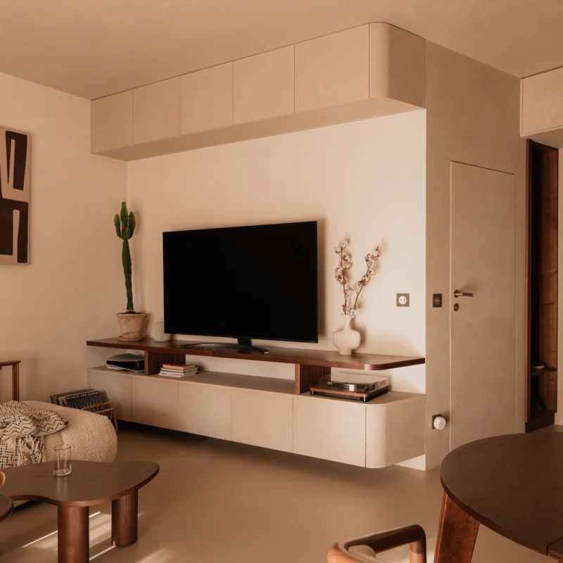 jezyce_ZASOBY-0020-Z1000787-V1-1920