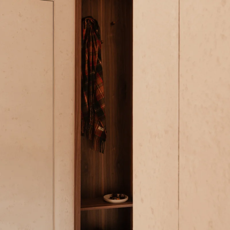 jezyce_ZASOBY-0021-Z1000764-V1-1920