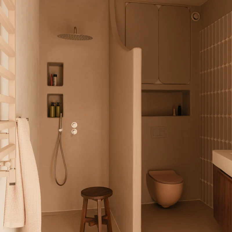 jezyce_ZASOBY-0023-Z1000803-V1-1920