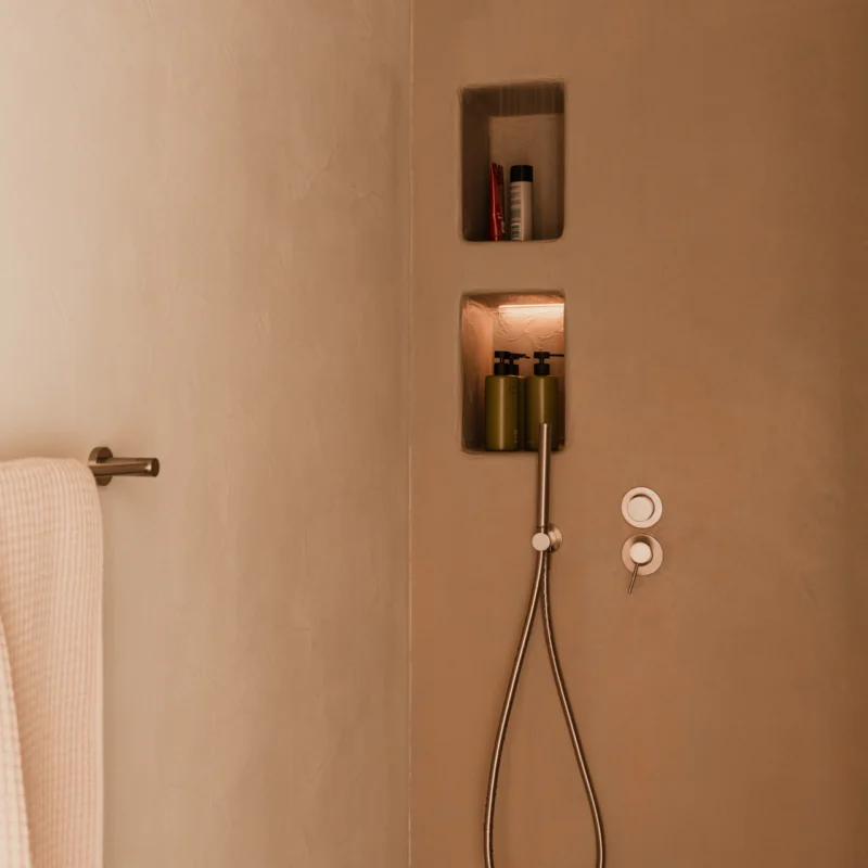 jezyce_ZASOBY-0024-Z1000808-V1-1920