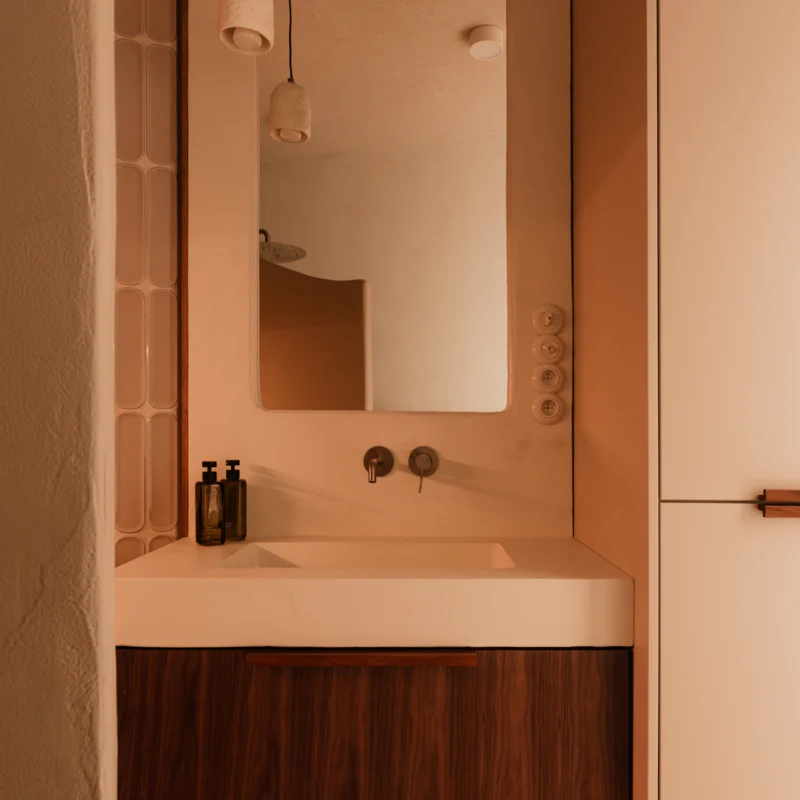 jezyce_ZASOBY-0026-Z1000811-V1-1920