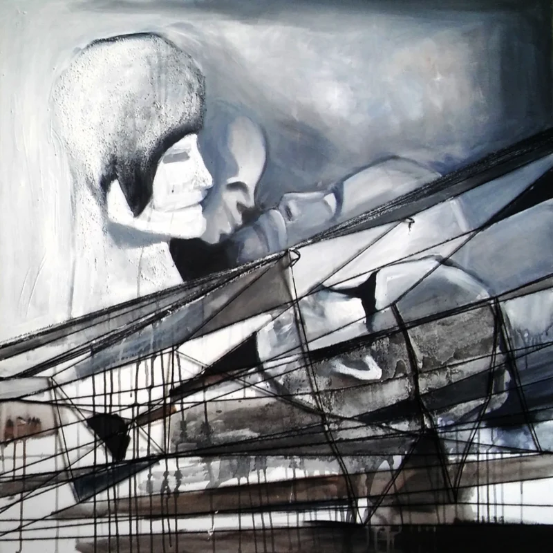 paraliz_Eksterioryzacja