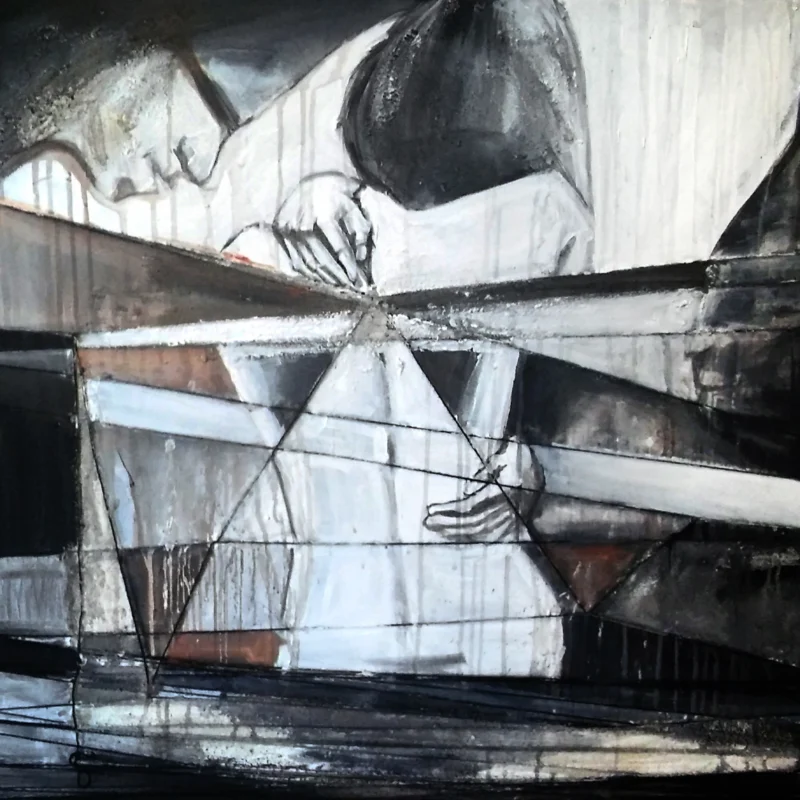 paraliz_Paraliż IV