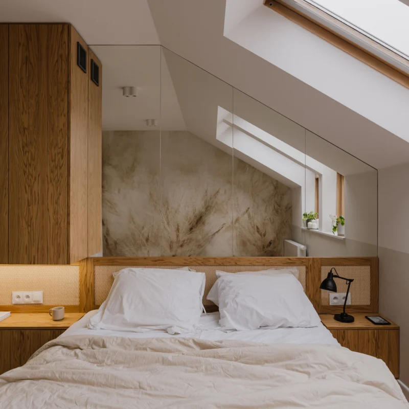 przyjazni_ZASOBY-0001-1004290-1920