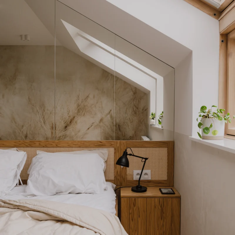 przyjazni_ZASOBY-0002-1004296-1920