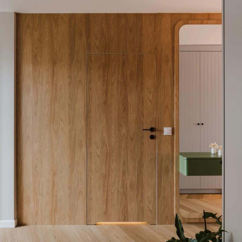 przyjazni_ZASOBY-0007-1004351-1920