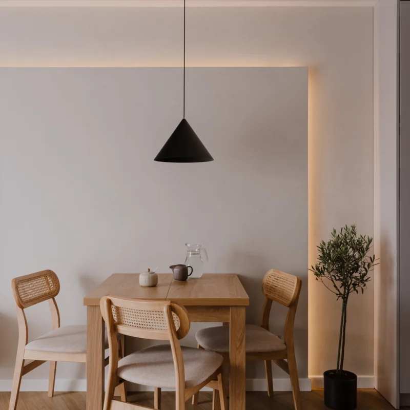 przyjazni_ZASOBY-0008-1004357-1920