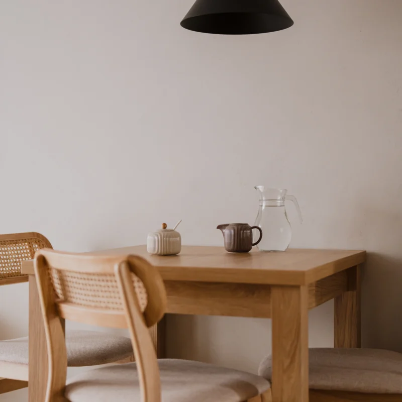 przyjazni_ZASOBY-0009-2002783-1920