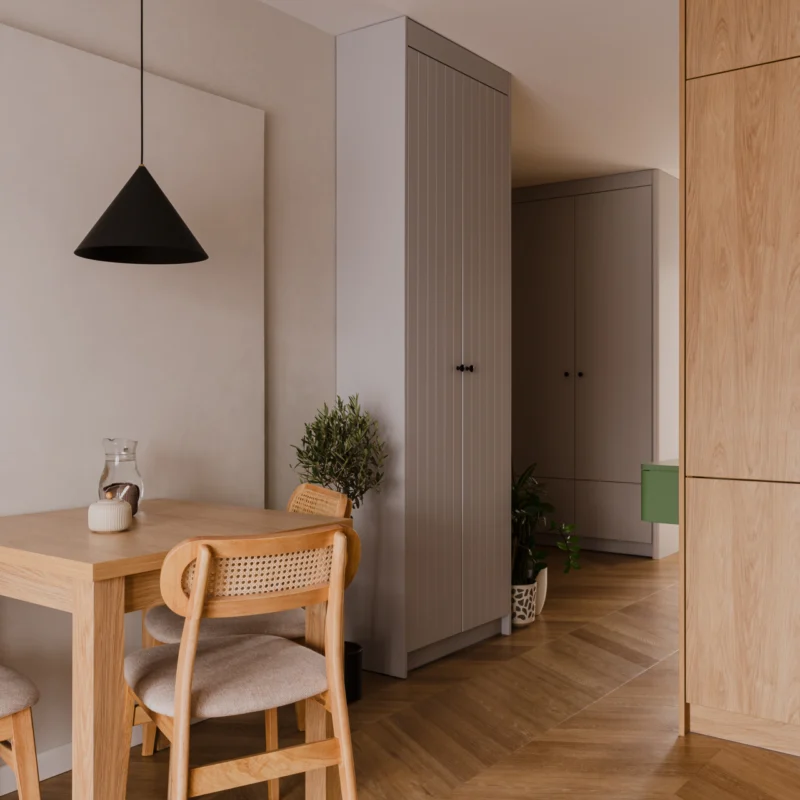 przyjazni_ZASOBY-0011-1004371-1920