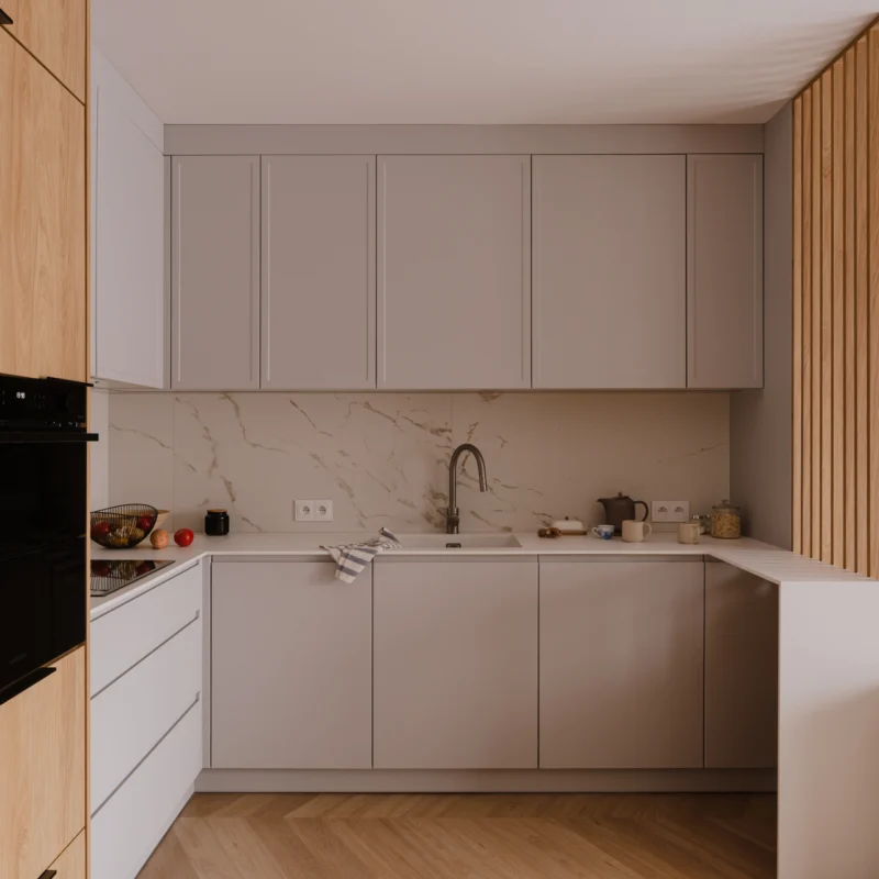 przyjazni_ZASOBY-0012-1004383-1920