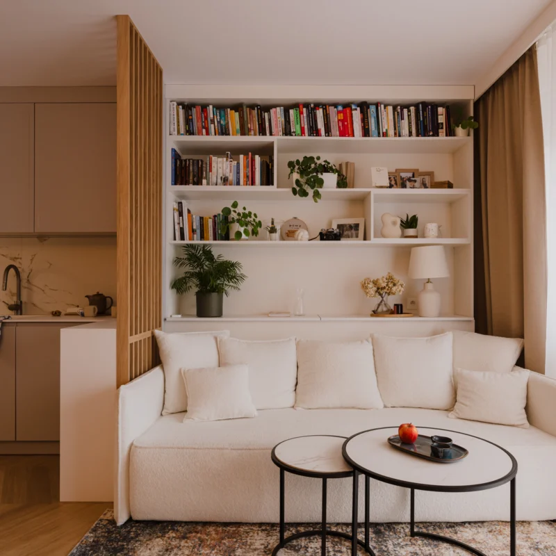 przyjazni_ZASOBY-0014-1004401-1920