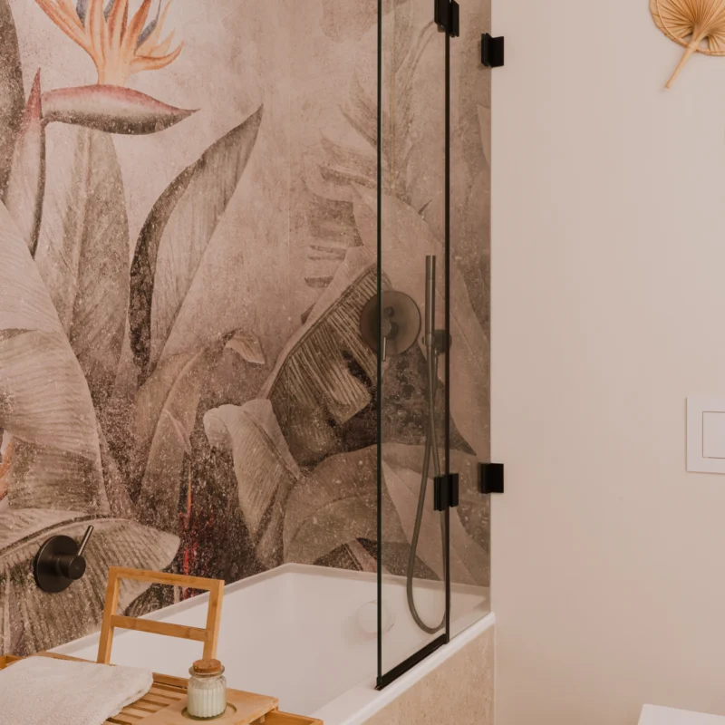 przyjazni_ZASOBY-0016-1004421-1920