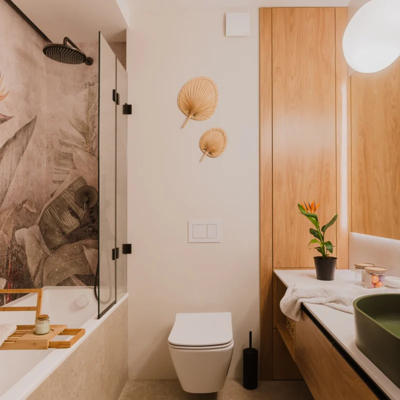 przyjazni_ZASOBY-0017-1004432-1920