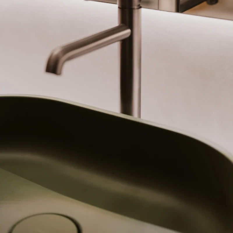 przyjazni_ZASOBY-0018-2002867-1920