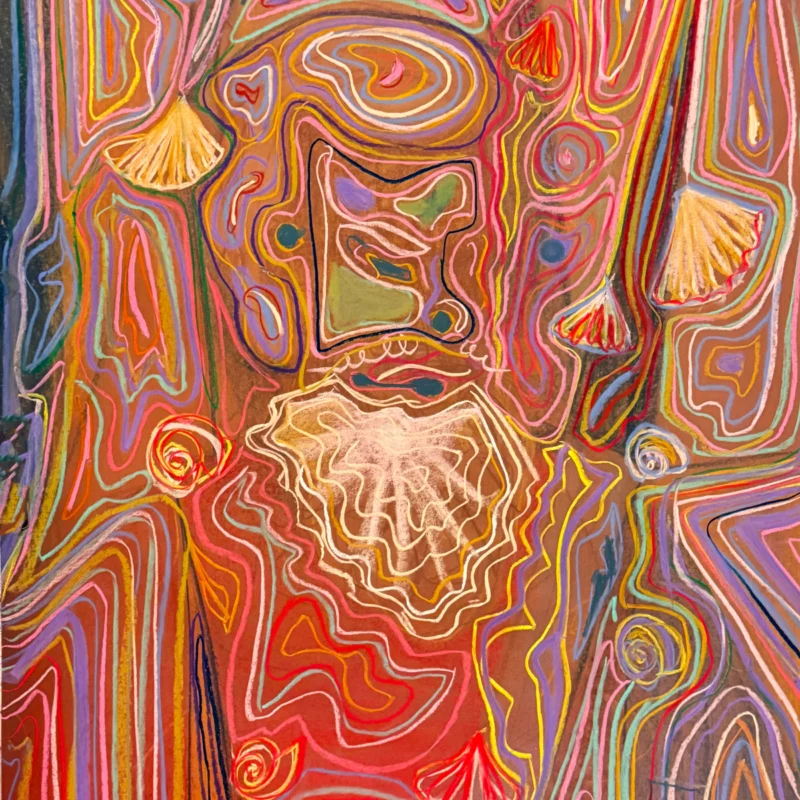 swieci_święci pastel (1)1