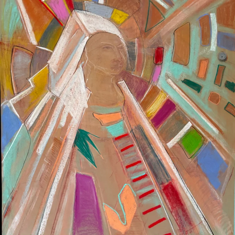 swieci_święci pastel (2)1