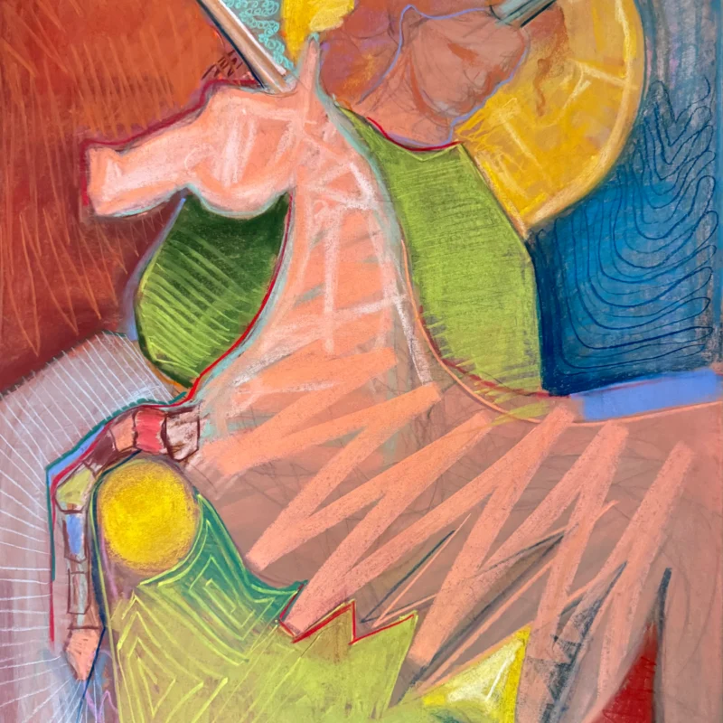 swieci_święci pastel (3)