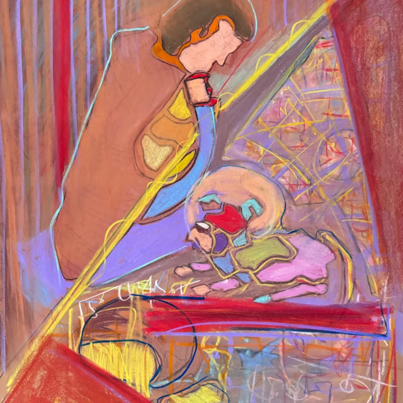 swieci_święci pastel (3)1