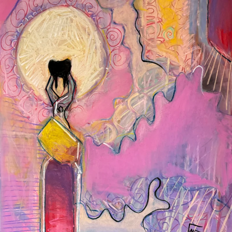 swieci_święci pastel (5)