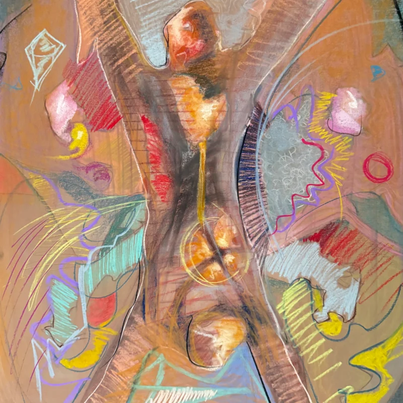 swieci_święci pastel (5)1