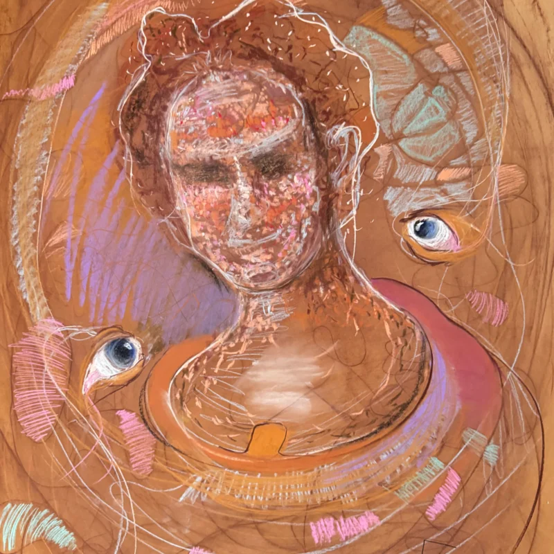 swieci_święci pastel (6)