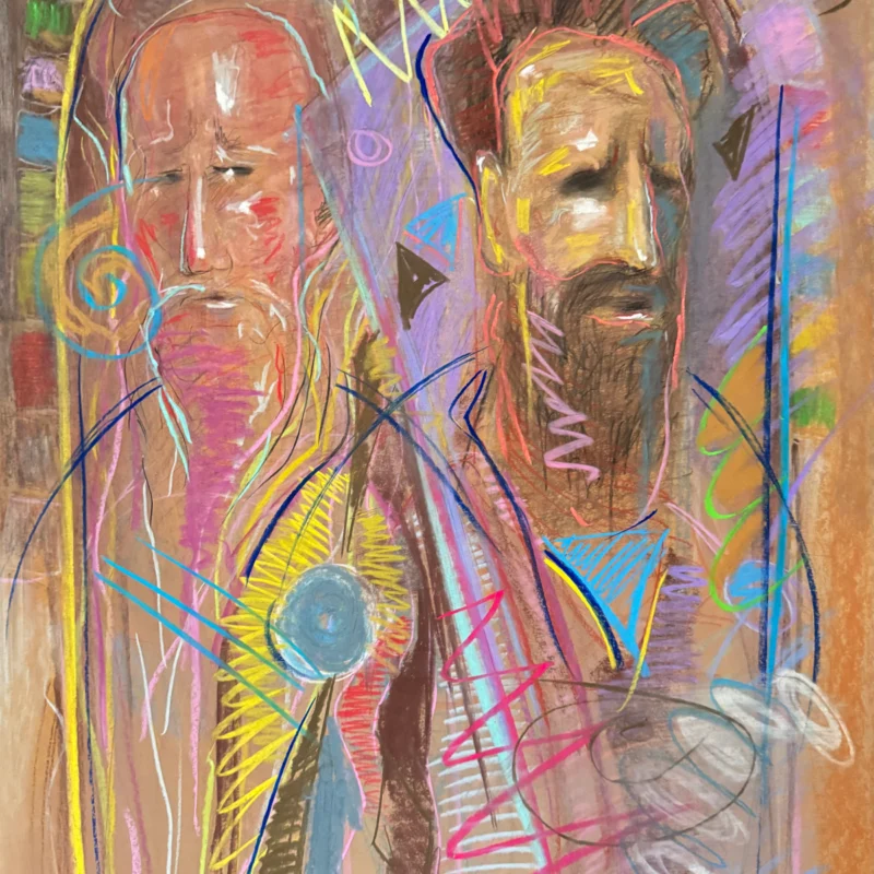 swieci_święci pastel (6)1