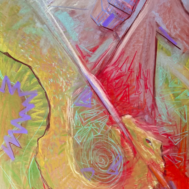 swieci_święci pastel (7)