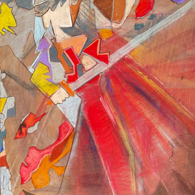 swieci_święci pastel (7)1