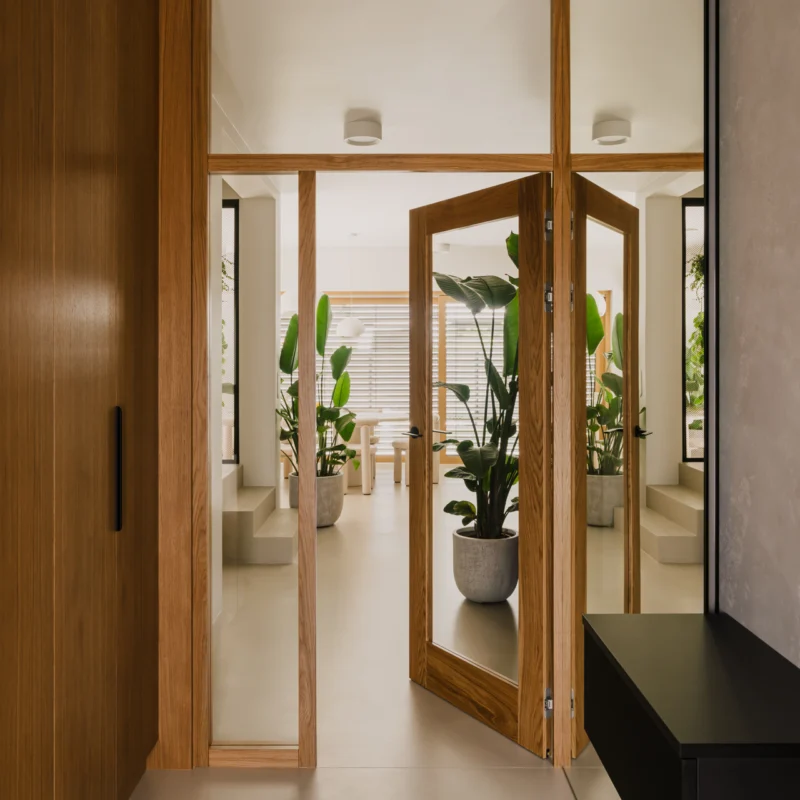 tyniec_ZASOBY-0001-Z1007074-V1-1920