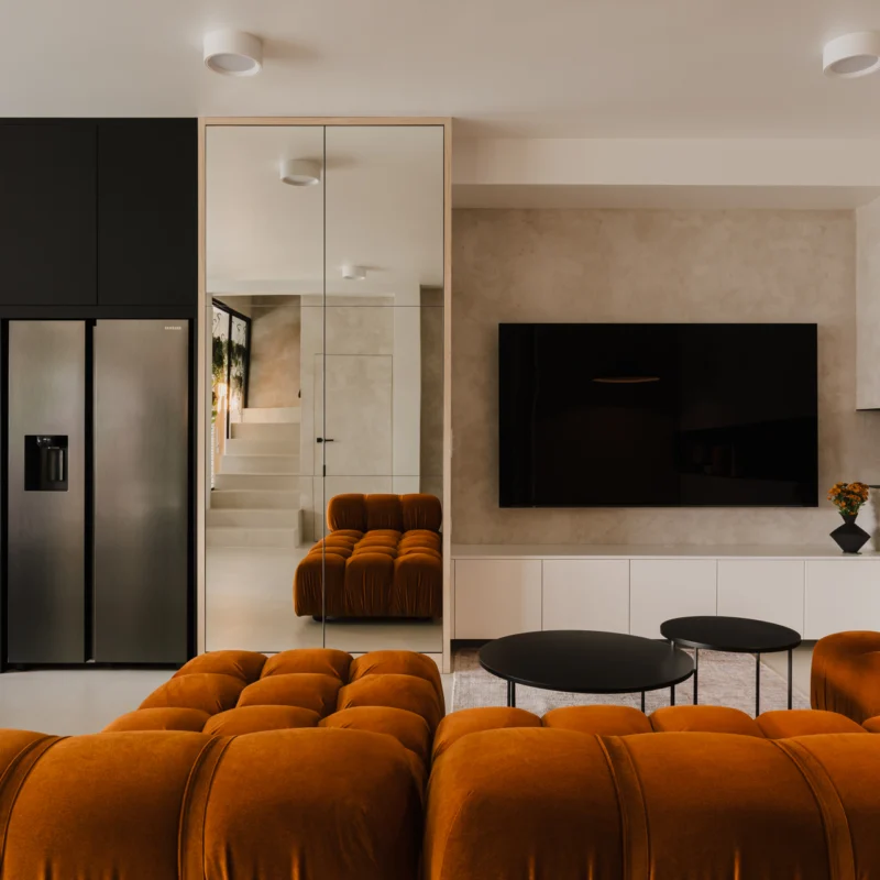 tyniec_ZASOBY-0002-Z1007107-V1-1920