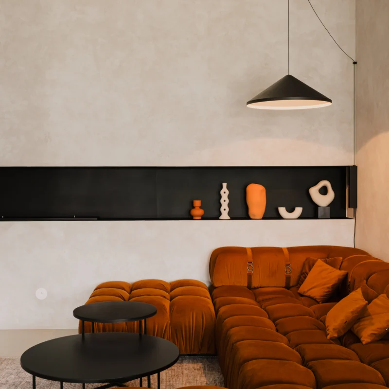 tyniec_ZASOBY-0003-Z1007127-V1-1920