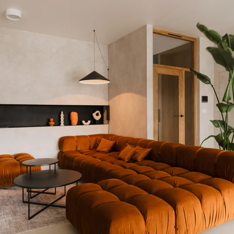 tyniec_ZASOBY-0004-Z1007137-2-V1-1920