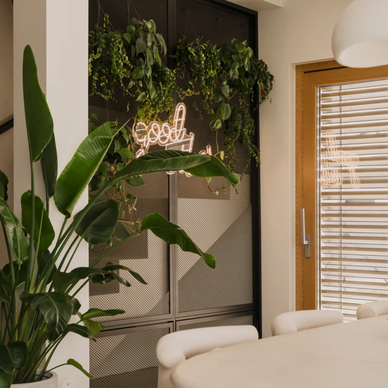 tyniec_ZASOBY-0006-Z2003559-V1-1920