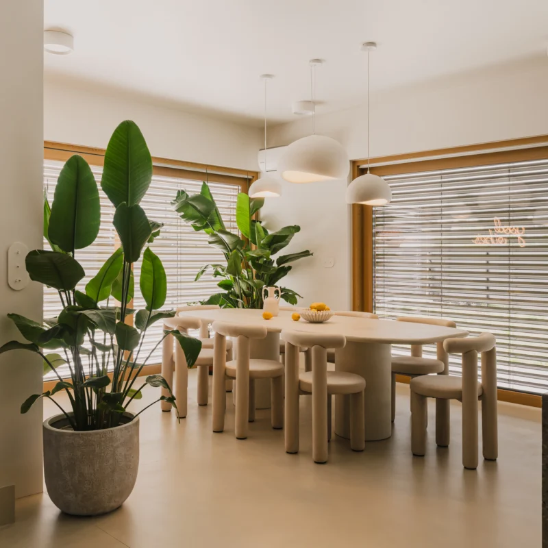 tyniec_ZASOBY-0008-Z1007186-V1-1920