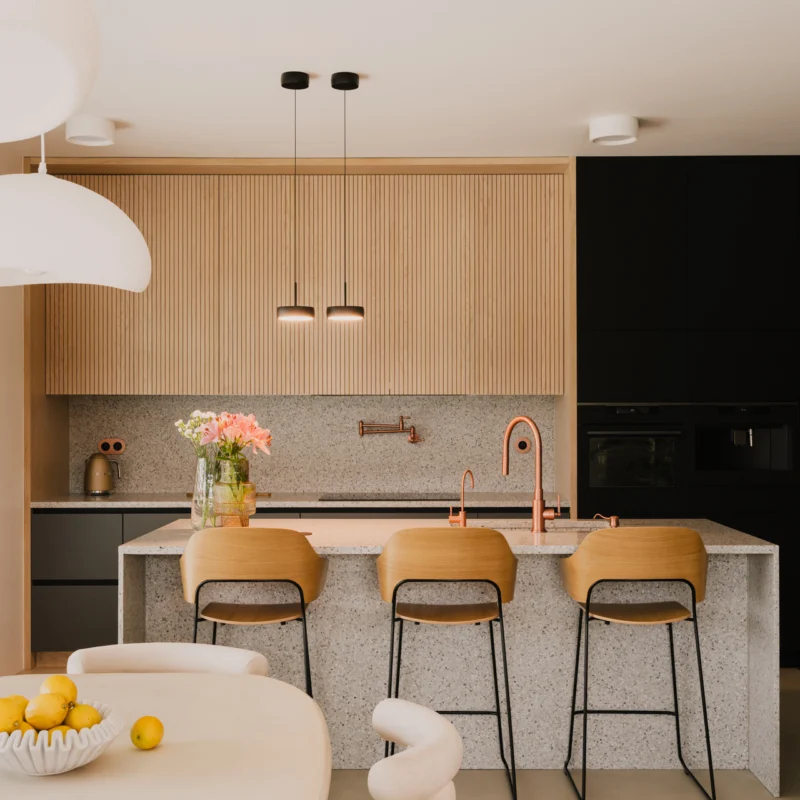 tyniec_ZASOBY-0009-Z1007223-V1-1920