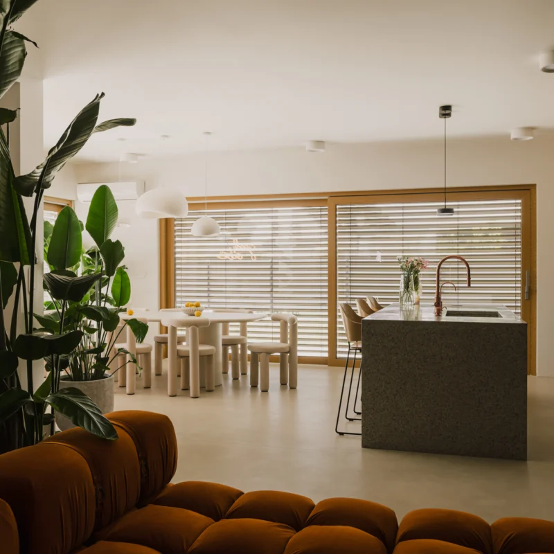 tyniec_ZASOBY-0012-Z1007241-V1-1920