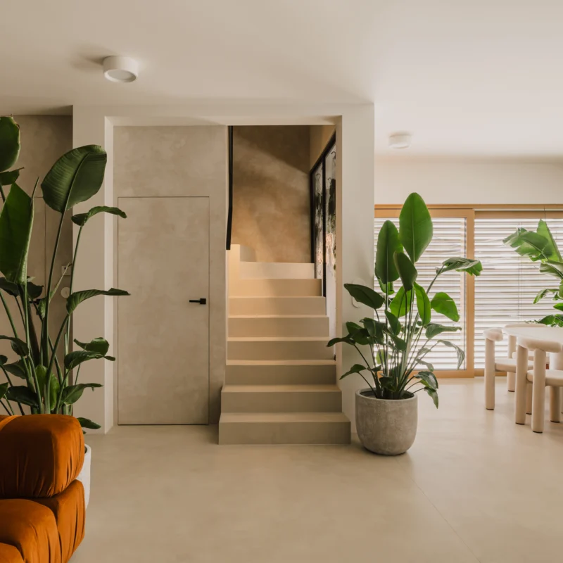 tyniec_ZASOBY-0013-Z1007263-V1-1920