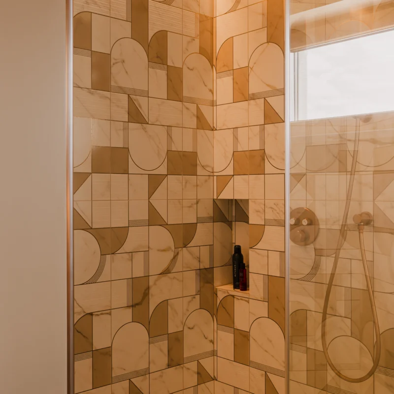 tyniec_ZASOBY-0014-Z1007276-V1-1920