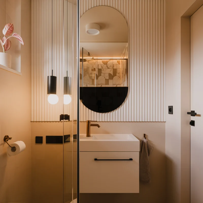 tyniec_ZASOBY-0015-Z1007283-V1-1920