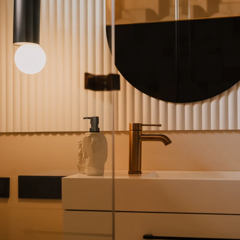 tyniec_ZASOBY-0016-Z2003665-V1-1920