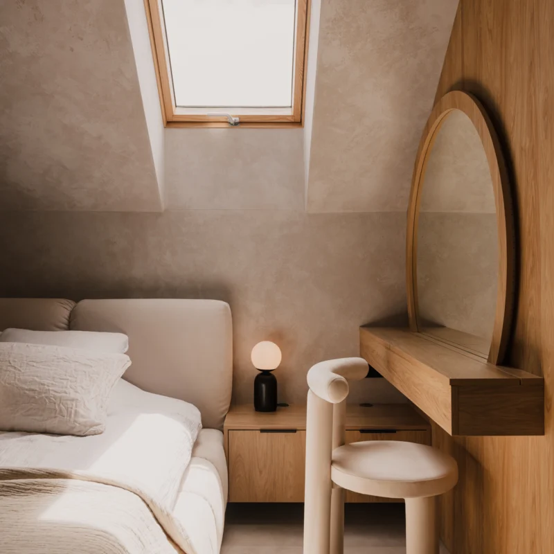 tyniec_ZASOBY-0017-Z1007289-V1-1920