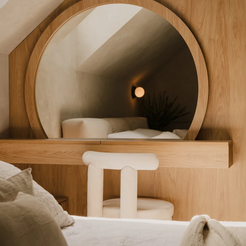 tyniec_ZASOBY-0018-Z2003684-V1-1920